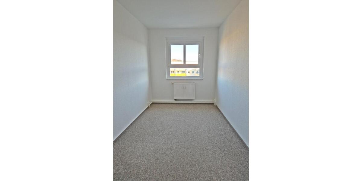 Etagenwohnung Kirchberg - 6 Zimmer, 126 m&sup2;, 650&euro; | Angebot:24438624