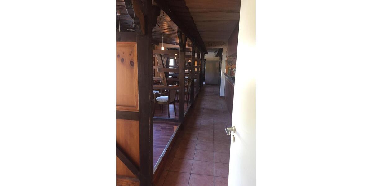 Gewerbeobjekt Walsrode - 1.450&euro; | Angebot:10017961