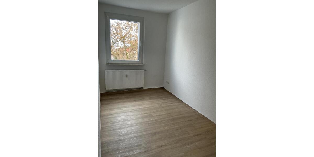 Etagenwohnung Bleicherode - 3 Zimmer, 60 m&sup2;, 360&euro; | Angebot:26563050