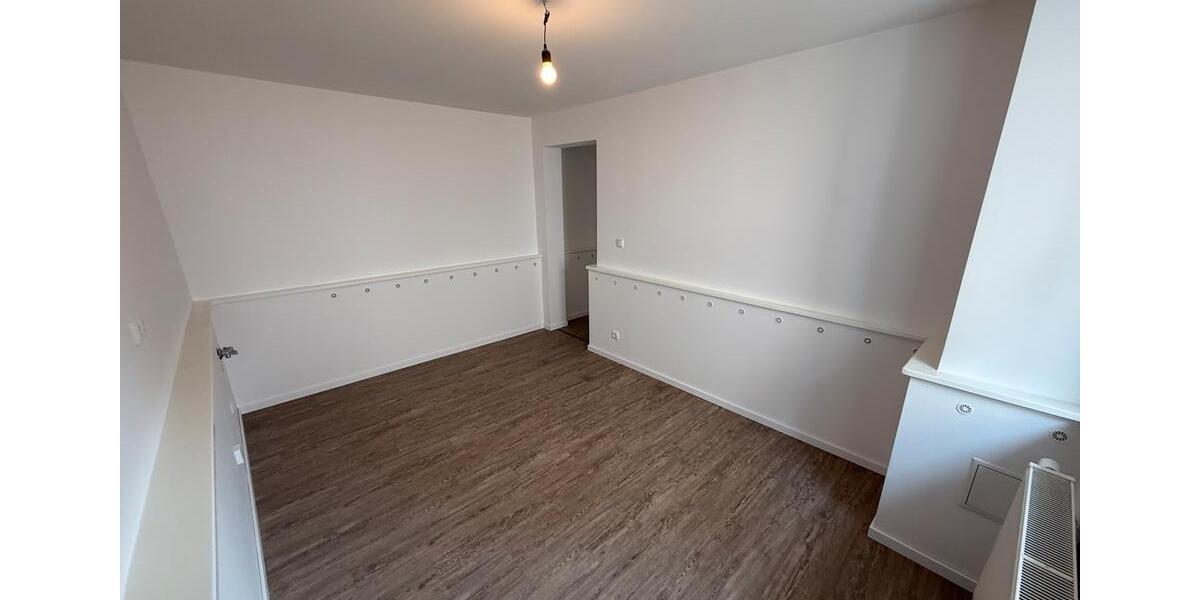 Etagenwohnung Gaugrehweiler - 2 Zimmer, 46 m&sup2;, 790&euro; | Angebot:26425892