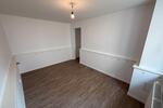 Etagenwohnung Gaugrehweiler - 2 Zimmer, 46 m&sup2;, 790&euro; | Angebot:26425892