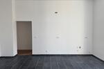 Etagenwohnung Blankenburg (Harz) - 3 Zimmer, 110 m&sup2;, 825&euro; | Angebot:26336030
