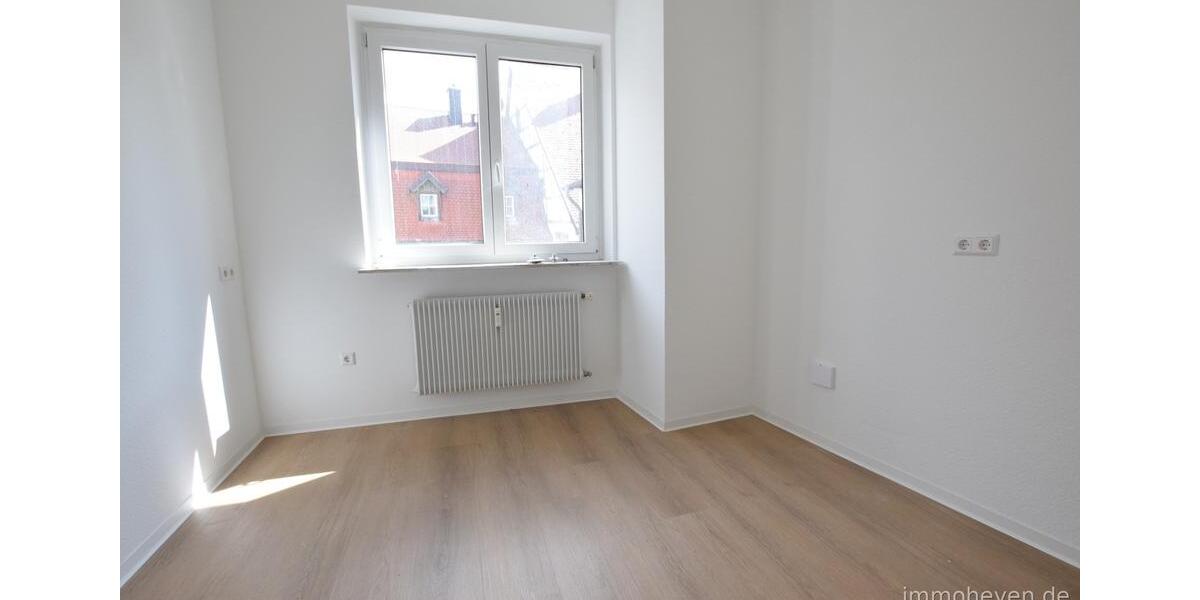 Gewerbeobjekt Wangen im Allgäu - 1.320&euro; | Angebot:22921069