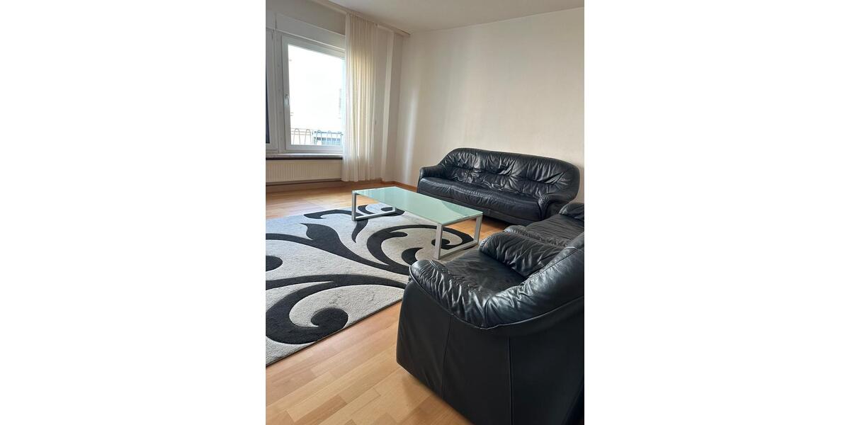 Etagenwohnung Bochum Bochum-Mitte - 4 Zimmer, 70 m&sup2;, 1.100&euro; | Angebot:26535428