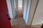 Etagenwohnung Berlin Spandau - 4 Zimmer, 85 m&sup2;, 815&euro; | Angebot:26725980