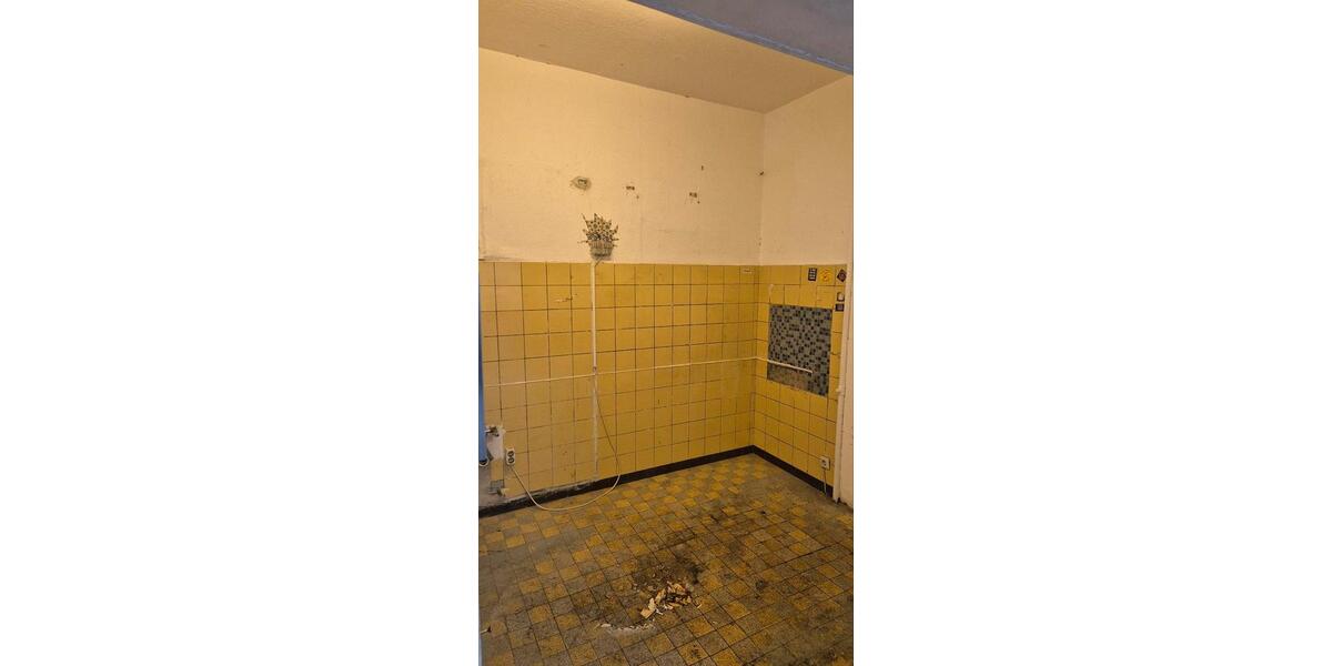 Gewerbeobjekt Krefeld Cracau - 494&euro; | Angebot:24864210