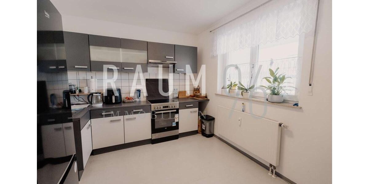 Etagenwohnung Bad Staffelstein - 2 Zimmer, 75 m&sup2;, 650&euro; | Angebot:25899221