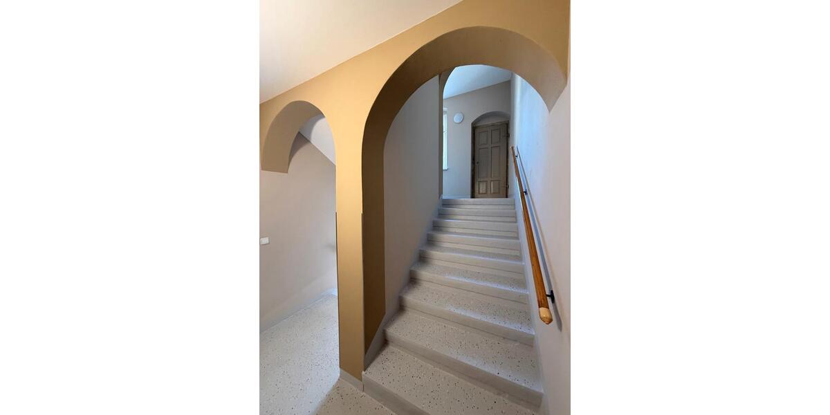 Etagenwohnung Flöha - 2 Zimmer, 58 m&sup2;, 436&euro; | Angebot:26194717