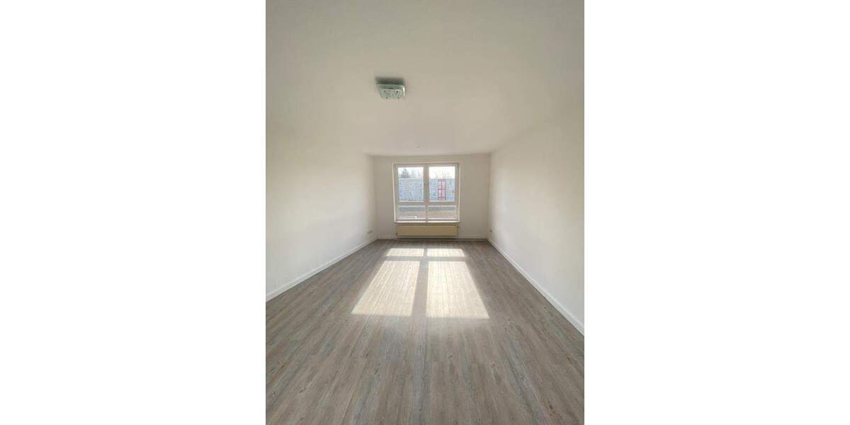 Etagenwohnung Mittweida - 2 Zimmer, 45 m&sup2;, 360&euro; | Angebot:23434524