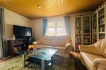 Etagenwohnung Hagen im Bremischen - 2 Zimmer, 52 m&sup2;, 800&euro; | Angebot:26141886