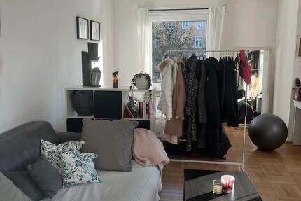 Wohnen auf Zeit Bayreuth City - 28 Zimmer, 75 m&sup2;, 420&euro; | Angebot:26275081