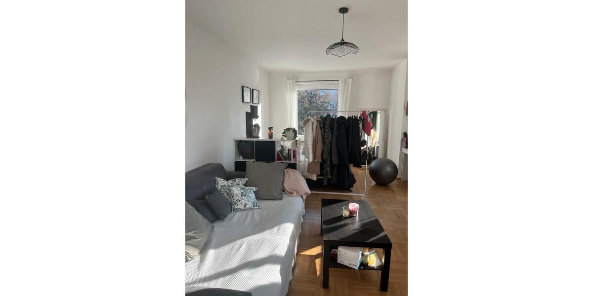 Wohnen auf Zeit Bayreuth City - 28 Zimmer, 75 m&sup2;, 420&euro; | Angebot:26275081