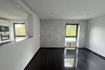 Reihenmittelhaus Stuttgart Nord - 7 Zimmer, 183 m&sup2;, 2.725&euro; | Angebot:26926626