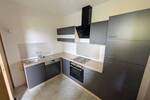 Etagenwohnung Dresden Johannstadt-Nord - 3 Zimmer, 63 m&sup2;, 650&euro; | Angebot:26768120