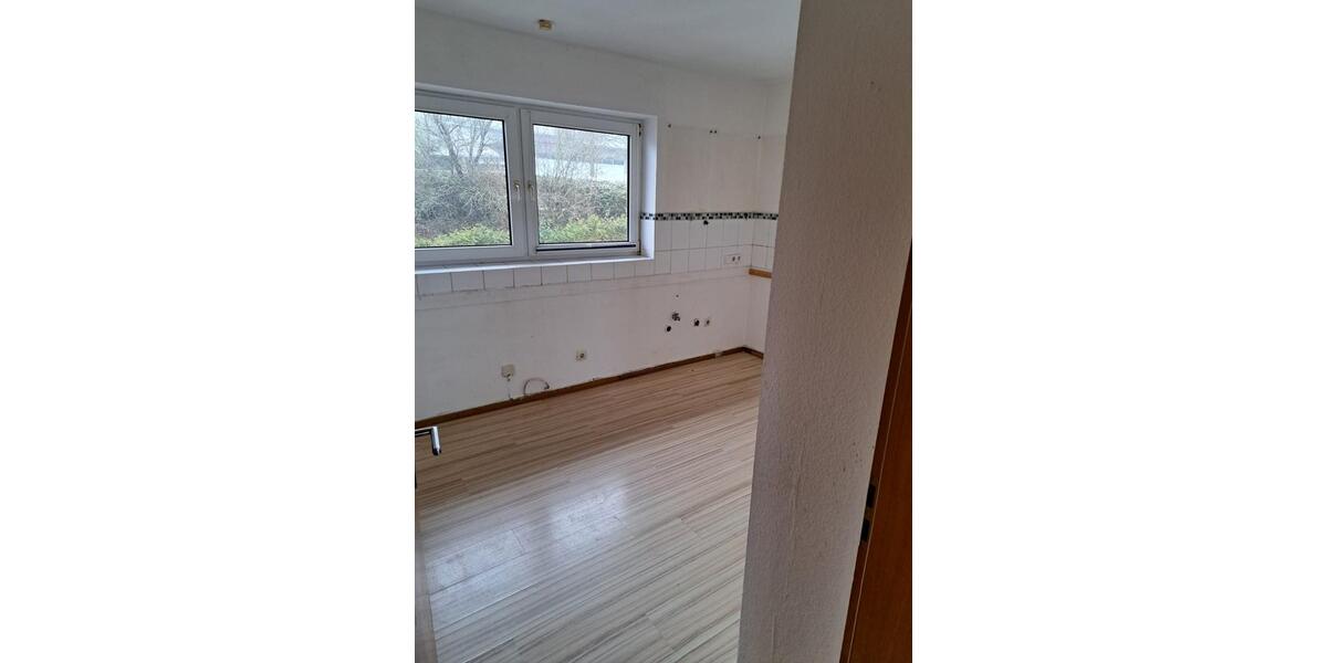 Etagenwohnung Daun - 4 Zimmer, 105 m&sup2;, 700&euro; | Angebot:24784048