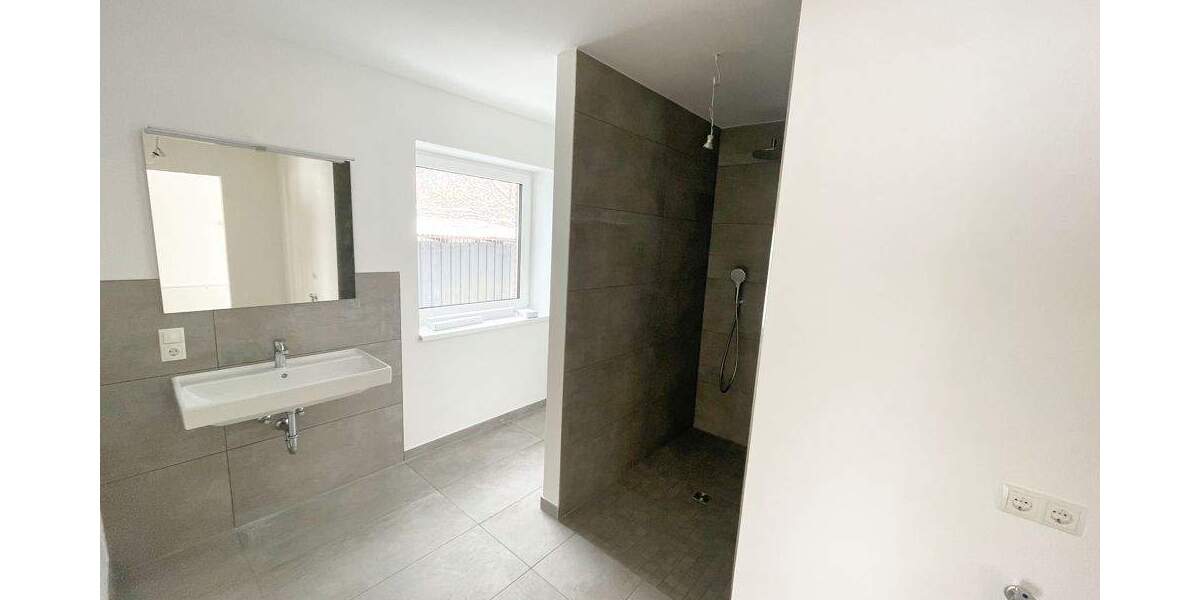 Etagenwohnung Wilsum - 1.150&euro; | Angebot:24990166