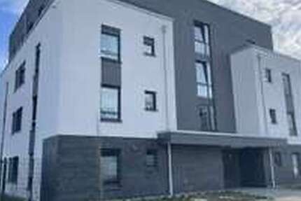 Wohnung zum Mieten in Viersen 1.130 € 85.3 m²
