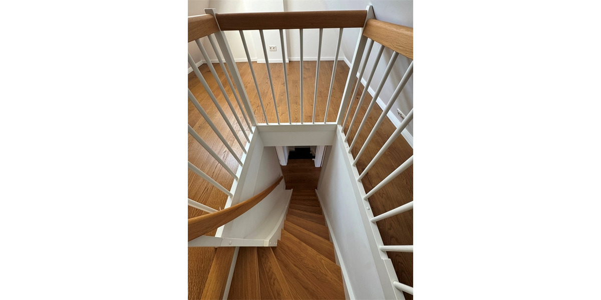 Einfamilienhaus Berlin Tegel - 4 Zimmer, 129 m&sup2;, 2.625&euro; | Angebot:26293121