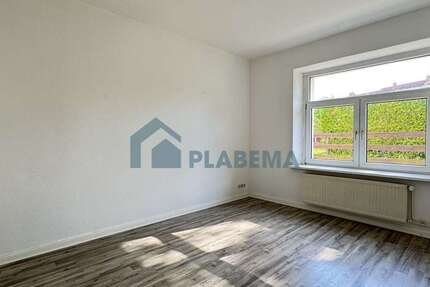 Wohnung Schwerin Feldstadt - 3 Zimmer, 66 m&sup2;, 753&euro; | Angebot:27231103