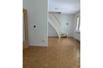 Maisonettenwohnung Bad Harzburg - 4 Zimmer, 110 m&sup2;, 739&euro; | Angebot:26679203