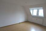 Etagenwohnung Zschopau - 1 Zimmer, 46 m&sup2;, 253&euro; | Angebot:25736417