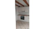 Einfamilienhaus Havetoft - 5 Zimmer, 120 m&sup2;, 1.100&euro; | Angebot:26585055