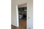 Stilvolle, renovierte 1-Zimmer-Wohnung in Würzburg-Grombühl