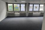 Gewerbeobjekt Saarbrücken Neue Bremm - 1.960&euro; | Angebot:23885900
