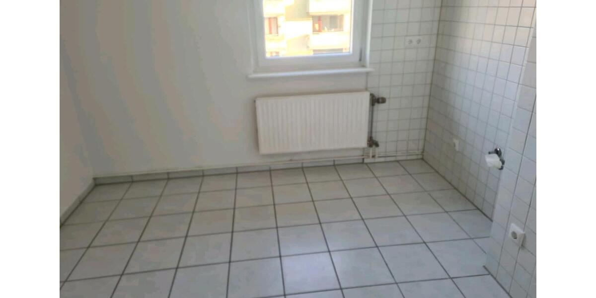 Etagenwohnung Walsrode - 4 Zimmer, 80 m&sup2;, 530&euro; | Angebot:26486265