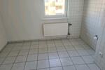 Etagenwohnung Walsrode - 4 Zimmer, 80 m&sup2;, 530&euro; | Angebot:26486265