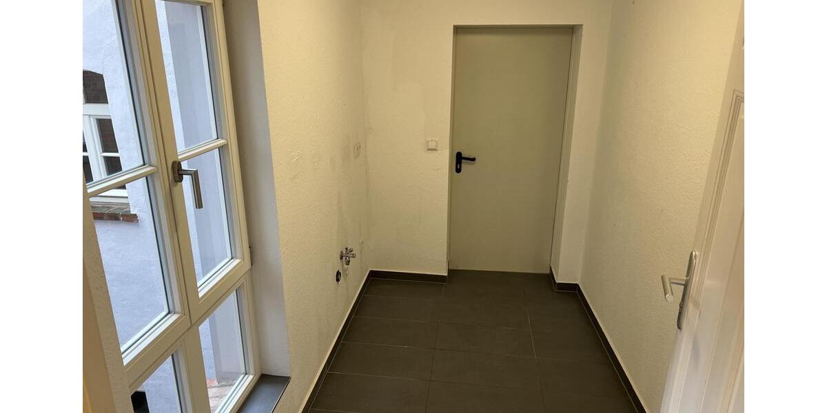 Gewerbeobjekt Duderstadt - 490&euro; | Angebot:21031321