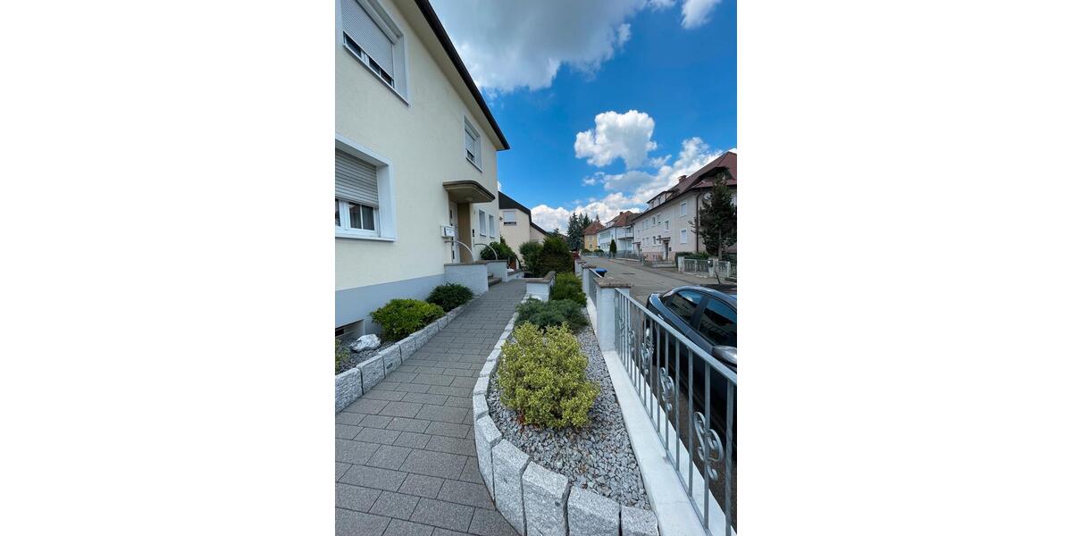 Haus zu vermieten 6 zimmer