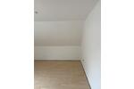 Dachgeschoßwohnung Rietberg - 3 Zimmer, 95 m&sup2;, 900&euro; | Angebot:26235790