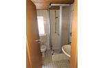 Terrassenwohnung Schmallenberg - 1 Zimmer, 24 m&sup2;, 300&euro; | Angebot:26311911