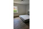 Erdgeschoßwohnung Hamminkeln - 4 Zimmer, 100 m&sup2;, 1.210&euro; | Angebot:26200582