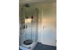 komplett neu renovierte 4 Zimmer DG-Wohnung in Sontra Innenstadt