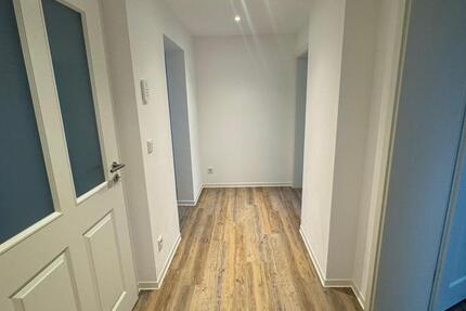 TOP Lage! TOP Ausstattung! Hochwertige 98qm Maisonette-Wohnung zimmer