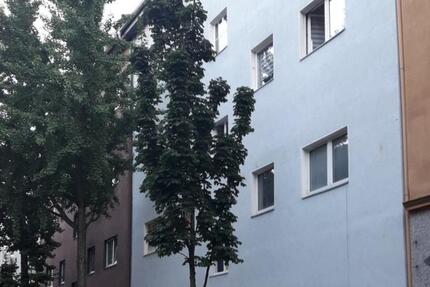 ein 15 m²- Zimmer in 2er WG in Essen UNI- Nähe zimmer