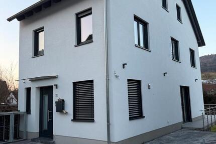 Einfamilienhaus in Laufach zu vermieten für Kalt 1650€ 6 zimmer