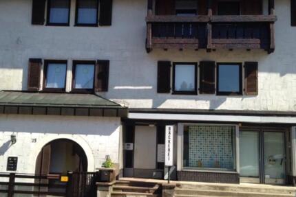 Wohnung Freudenstadt - 2 Zimmer, 63 m&sup2;, 520&euro; | Angebot:24976141