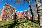 Etagenwohnung Fehmarn - 2 Zimmer, 44 m&sup2;, 265&euro; | Angebot:26561859