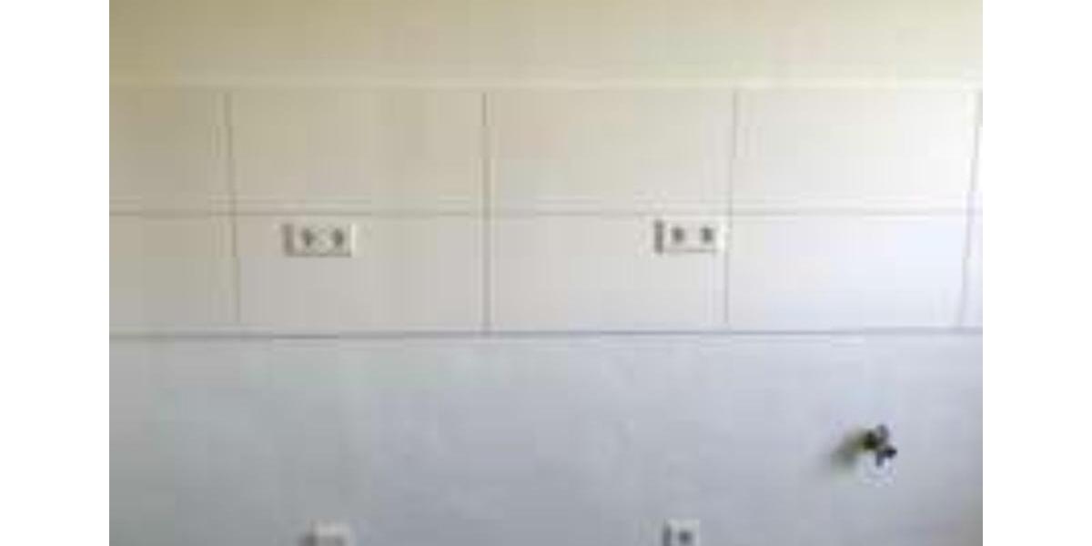 Etagenwohnung Wuppertal Gemarkung Nächstebreck - 3 Zimmer, 76 m&sup2;, 575&euro; | Angebot:26619398