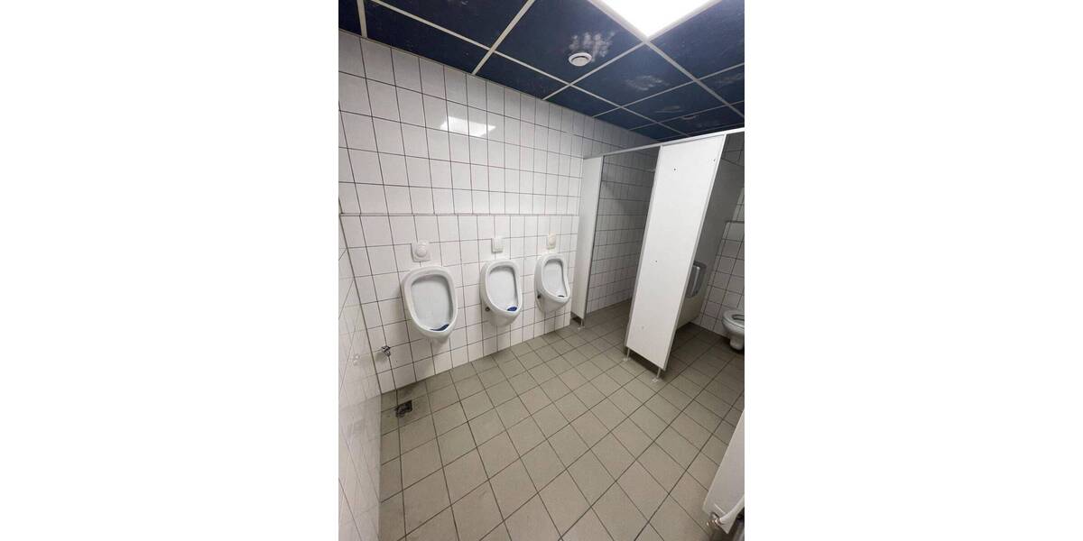 Gewerbeobjekt Grana Aylsdorf - 1.000&euro; | Angebot:22075805