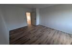 Dachgeschoßwohnung Magdeburg Nordwest - 3 Zimmer, 88 m&sup2;, 580&euro; | Angebot:23687844