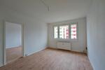 Etagenwohnung Zwenkau - 2 Zimmer, 47 m&sup2;, 351&euro; | Angebot:24657697