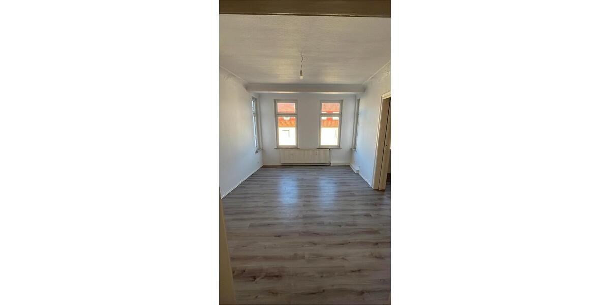 Etagenwohnung Bremerhaven Wulsdorf - 4 Zimmer, 90 m&sup2;, 720&euro; | Angebot:25962778