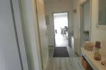 Etagenwohnung Itzehoe - 3 Zimmer, 80 m&sup2;, 900&euro; | Angebot:26831985