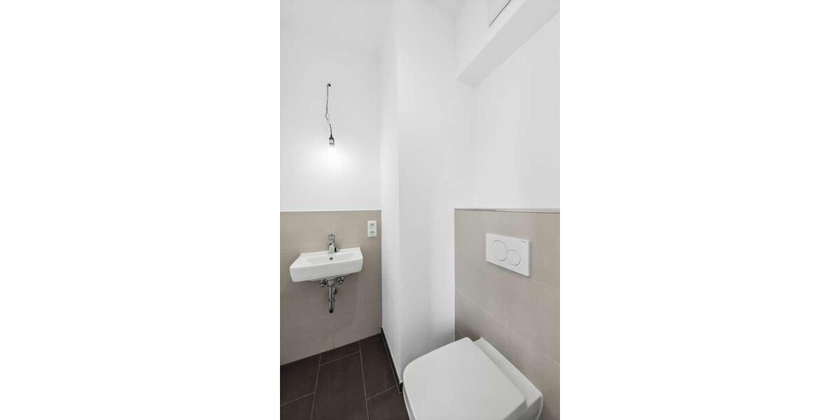 Reihenhaus Potsdam Babelsberg - 5 Zimmer, 151 m&sup2;, 2.357&euro; | Angebot:26686039