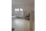 Wohnen auf Zeit Heidelberg Bahnstadt - 1 Zimmer, 20 m&sup2;, 680&euro; | Angebot:26445108