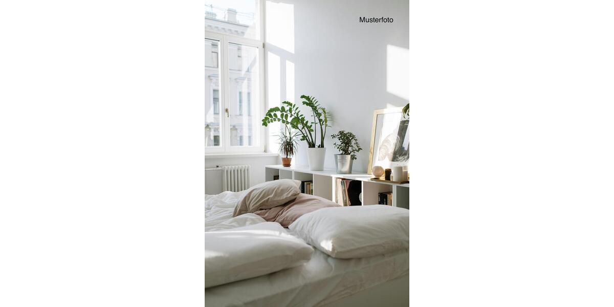 Wohnen auf Zeit Düsseldorf Stadtbezirk 8 - 1 Zimmer, 22 m&sup2;, 550&euro; | Angebot:26527678